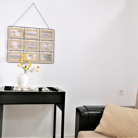Loft Forum Braga II Luaran gambar